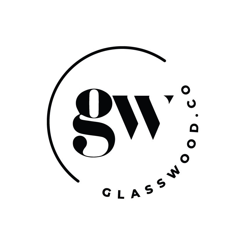 Glasswood Mirrors Limited